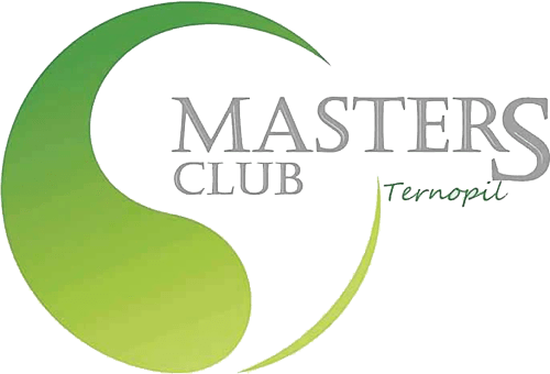 masters club